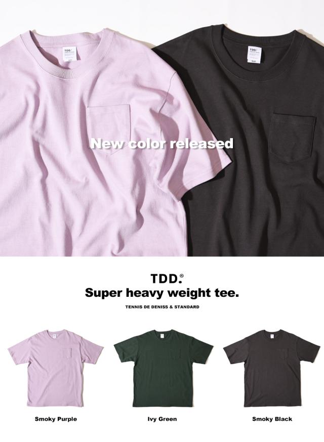 透けない白tシャツ