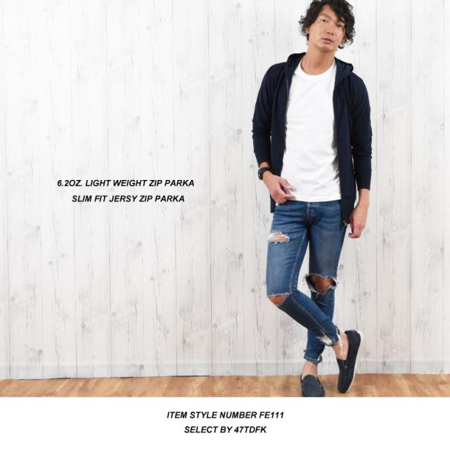 薄手パーカー,メンズ,無地,ジップ,パーカー,レディース