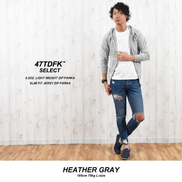 薄手パーカー,メンズ,無地,ジップ,パーカー,レディース