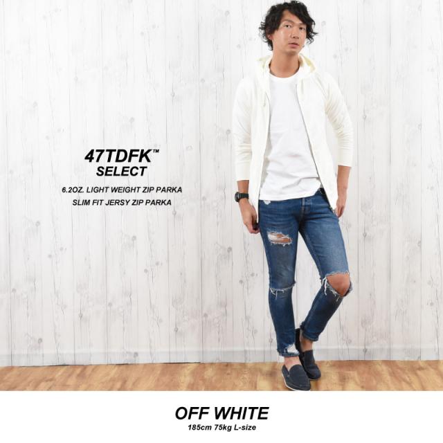 薄手パーカー,メンズ,無地,ジップ,パーカー,レディース