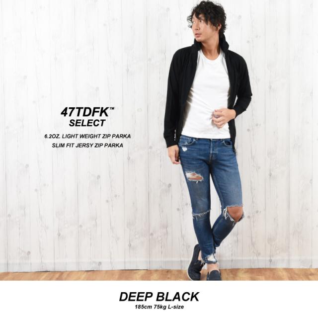 薄手パーカー,メンズ,無地,ジップ,パーカー,レディース