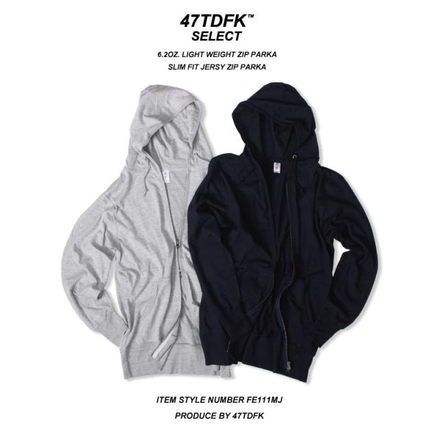 薄手パーカー,メンズ,無地,ジップ,パーカー,レディース