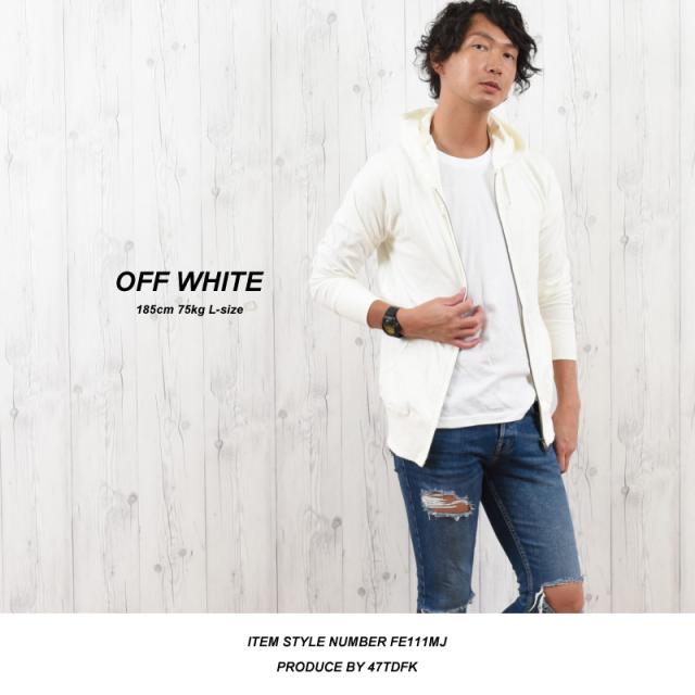 薄手パーカー,メンズ,無地,ジップ,パーカー,レディース