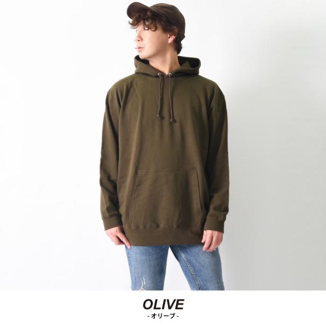 パーカー,無地,メンズ