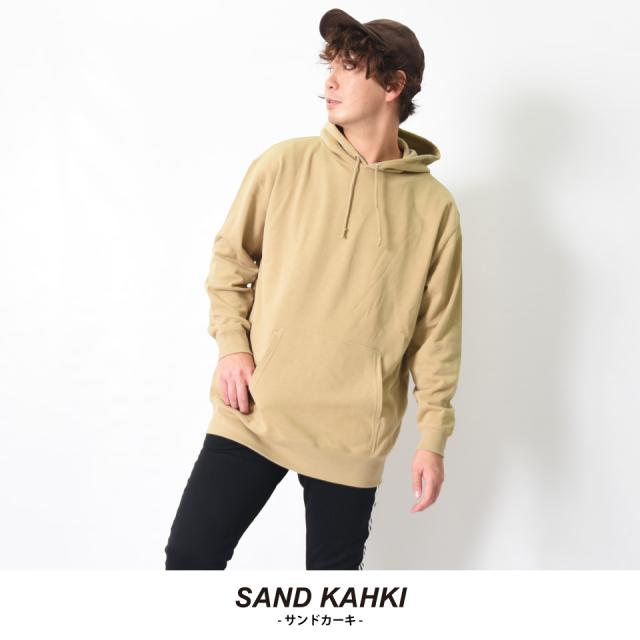 パーカー,無地,メンズ