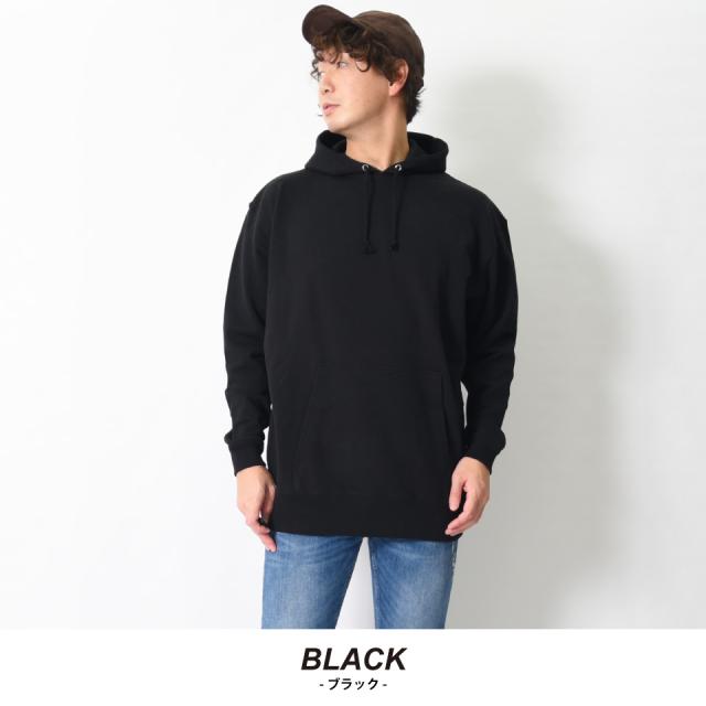 パーカー,無地,メンズ