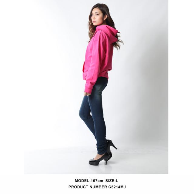 パーカー,無地,メンズ