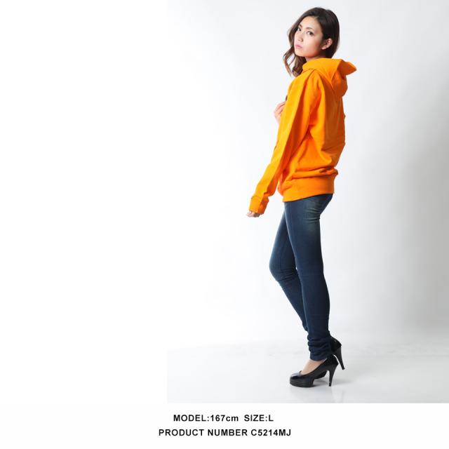 パーカー,無地,メンズ