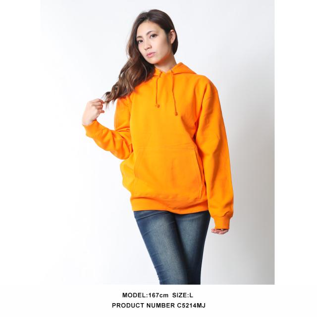 パーカー,無地,メンズ