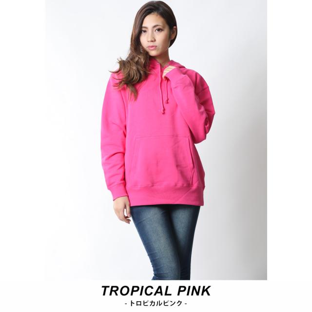 パーカー,無地,メンズ