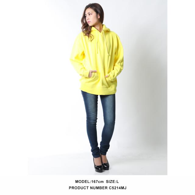 パーカー,無地,メンズ