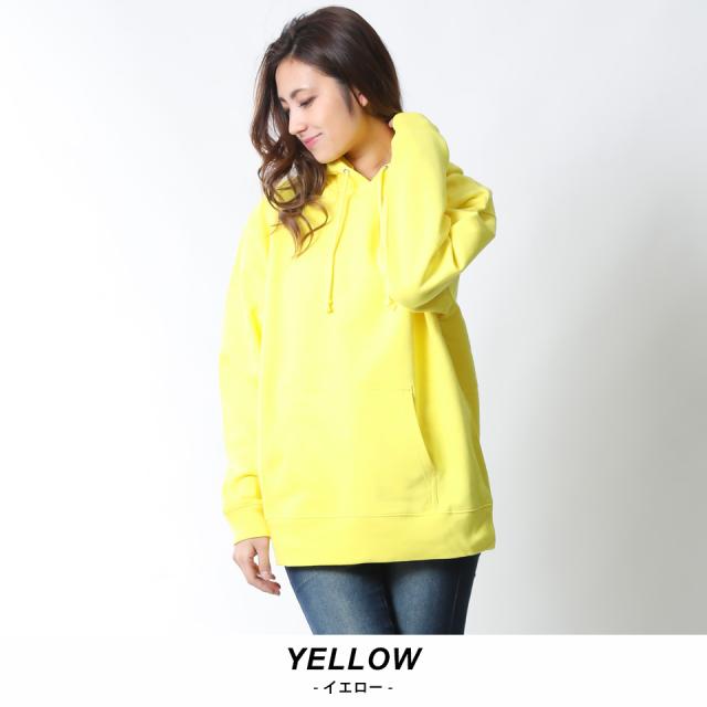 パーカー,無地,メンズ