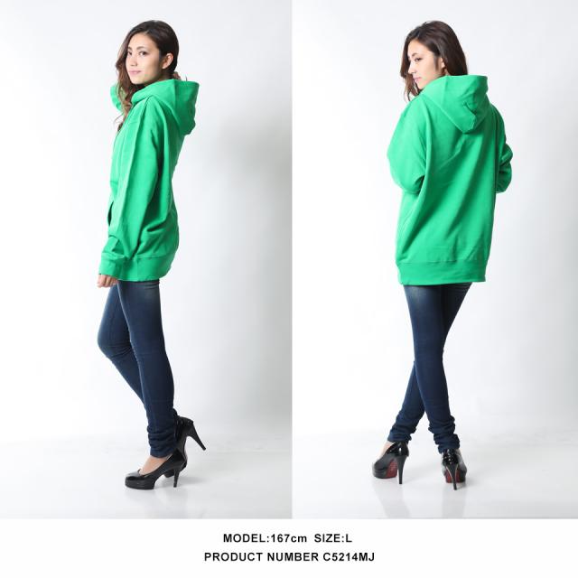 パーカー,無地,メンズ