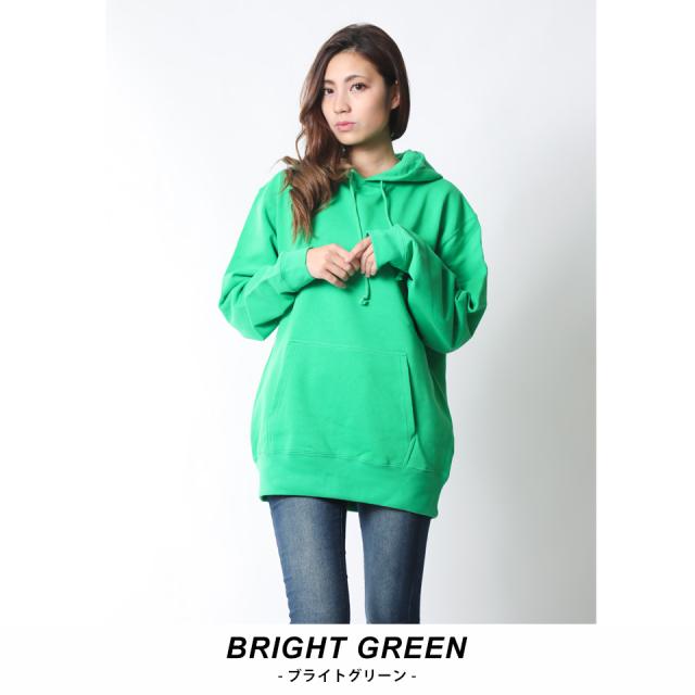 パーカー,無地,メンズ