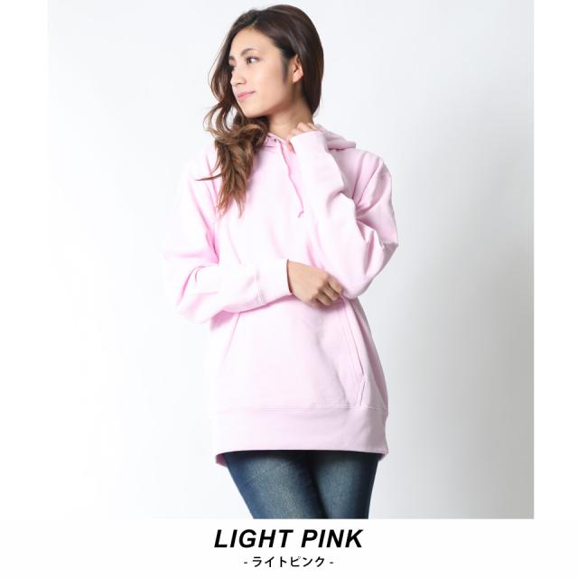 パーカー,無地,メンズ