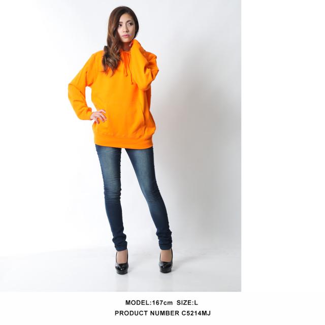 パーカー,無地,メンズ