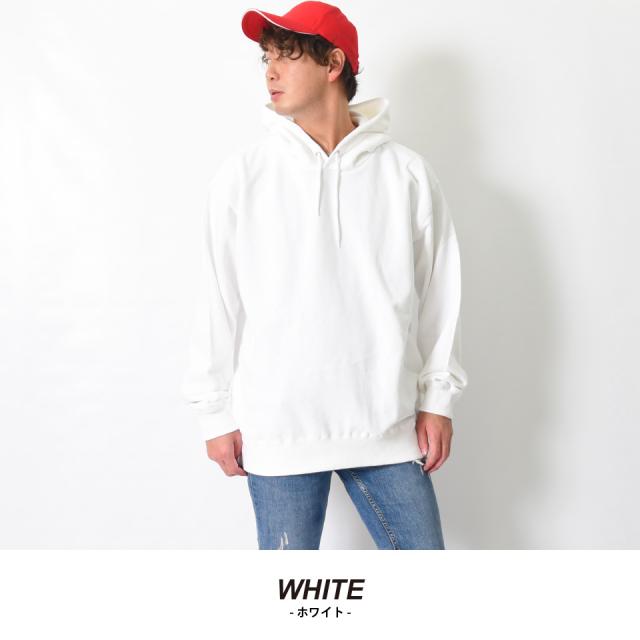 パーカー,無地,メンズ,ポケットなし