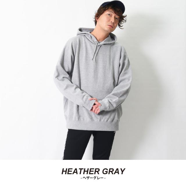 パーカー,無地,メンズ,ポケットなし