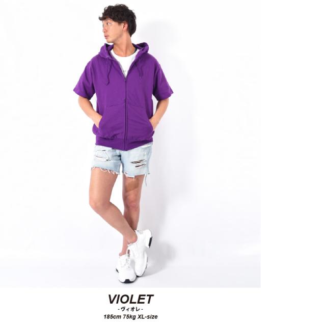 スウェットパンツ