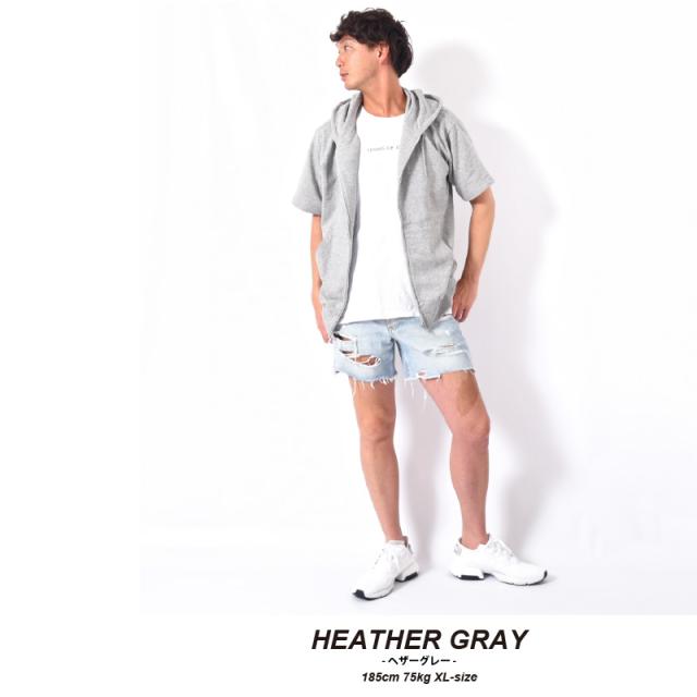 スウェットパンツ