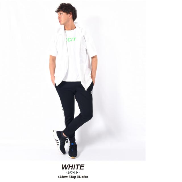 スウェットパンツ