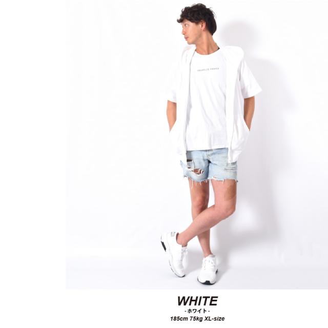 スウェットパンツ