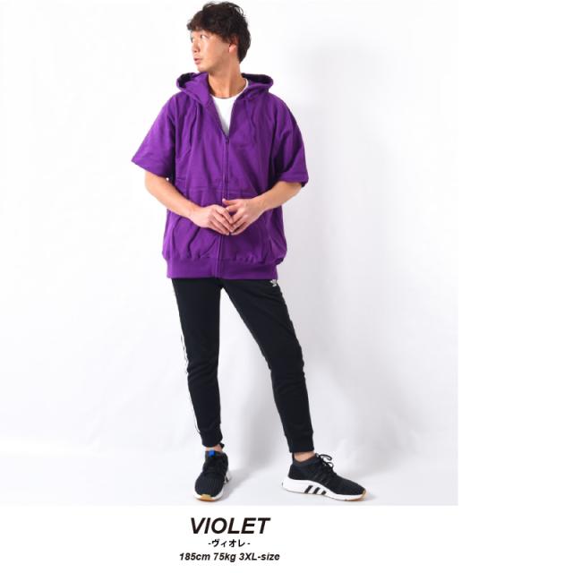 スウェットパンツ