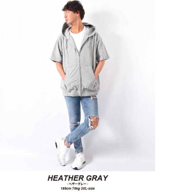 スウェットパンツ