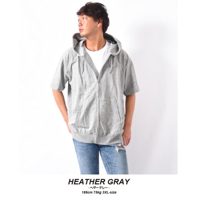 スウェットパンツ