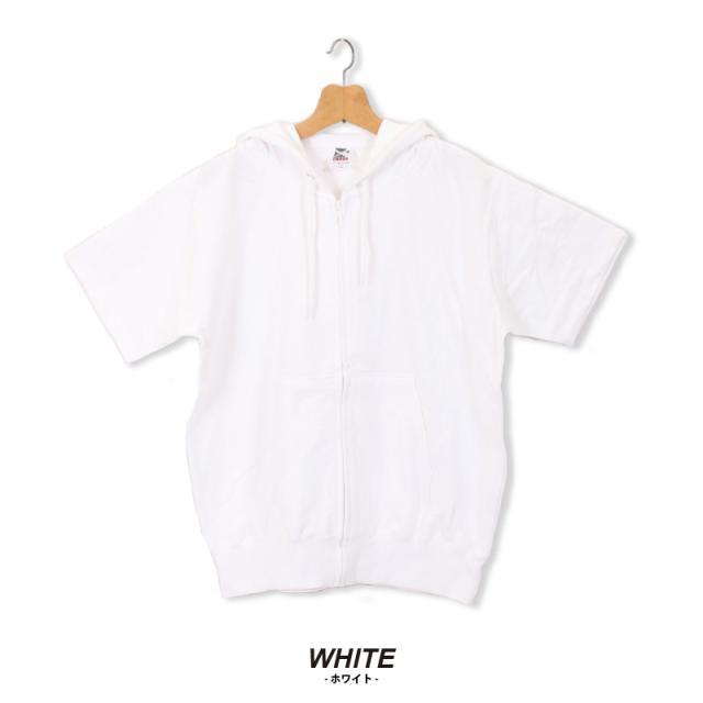 スウェットパンツ