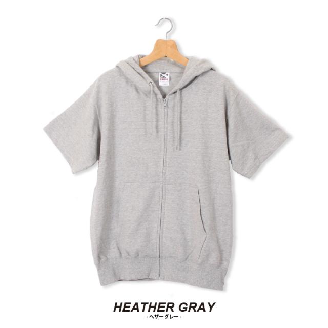 スウェットパンツ