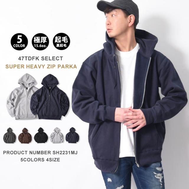 S〜XLサイズはこちら