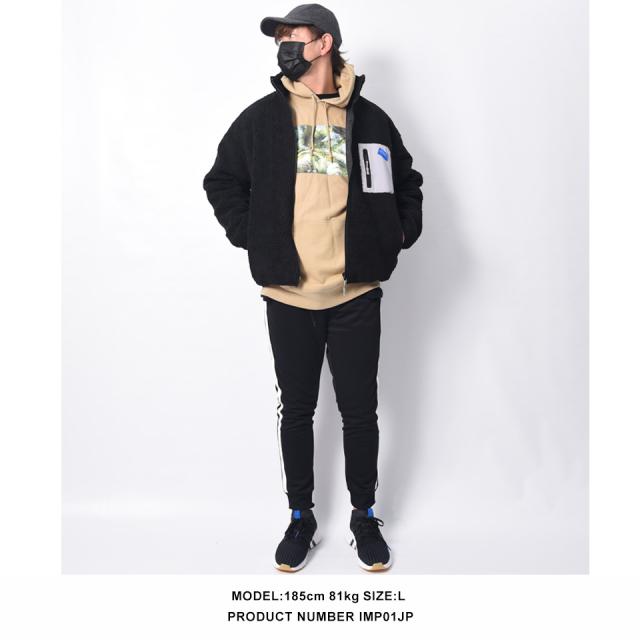 ジョガーパンツ、ラインジャージ