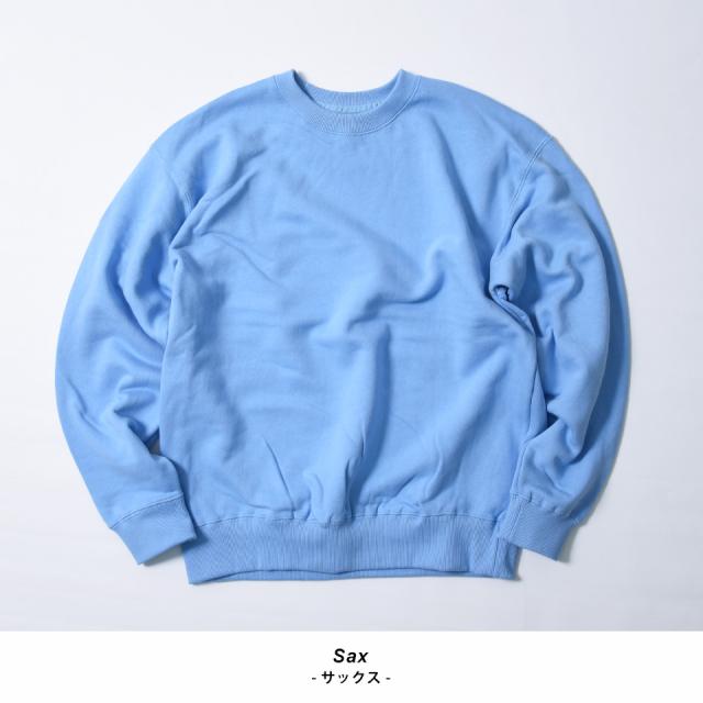 スウェット
