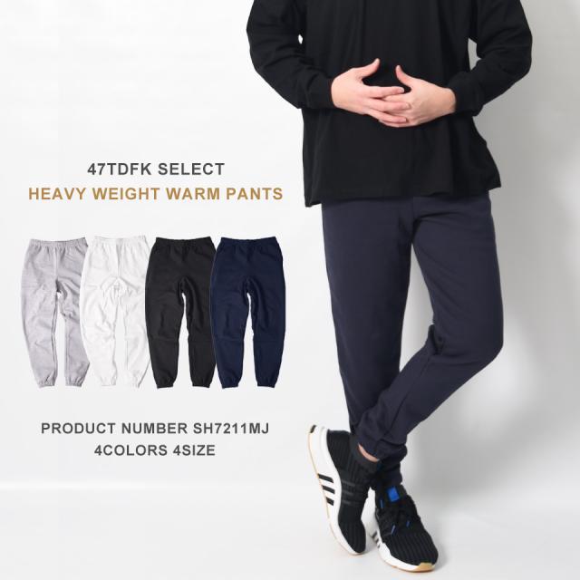 S-XLサイズはこちら