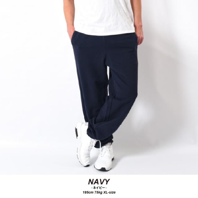 スウェットパンツ