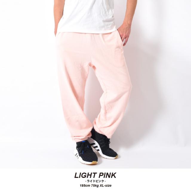 スウェットパンツ