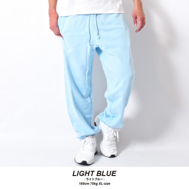 スウェットパンツ