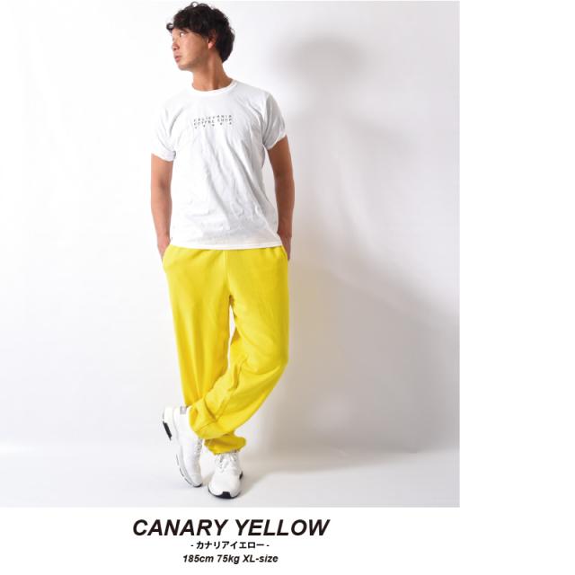 スウェットパンツ