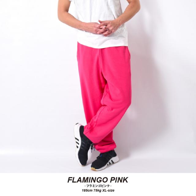 スウェットパンツ