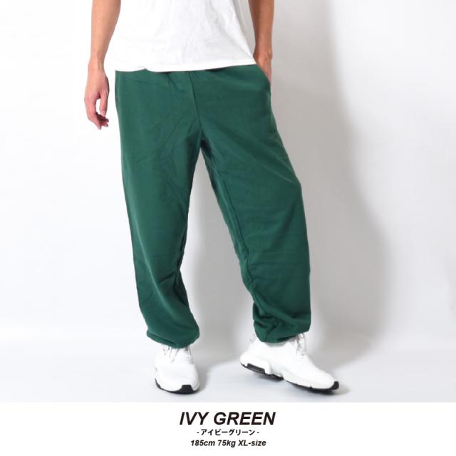 スウェットパンツ