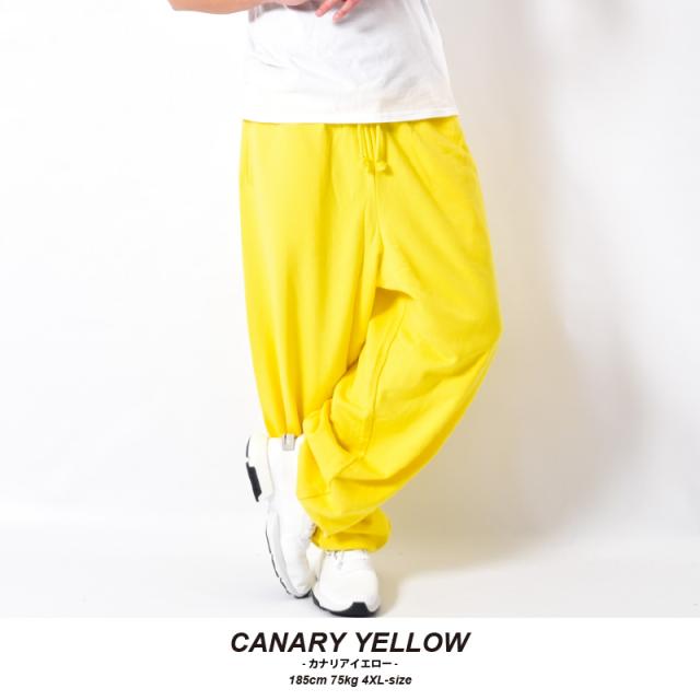 スウェットパンツ