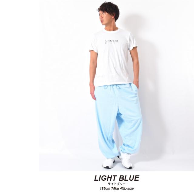 スウェットパンツ