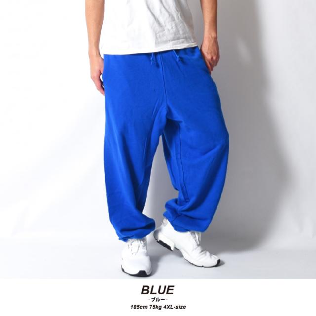 スウェットパンツ