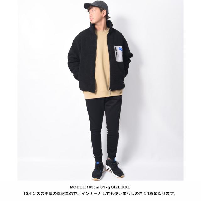 トレーナー無地