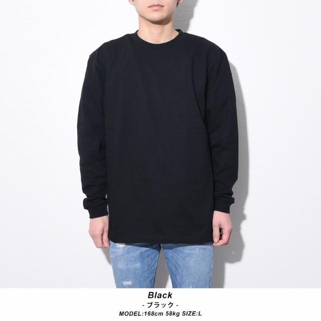 ロングTシャツ,ロンt