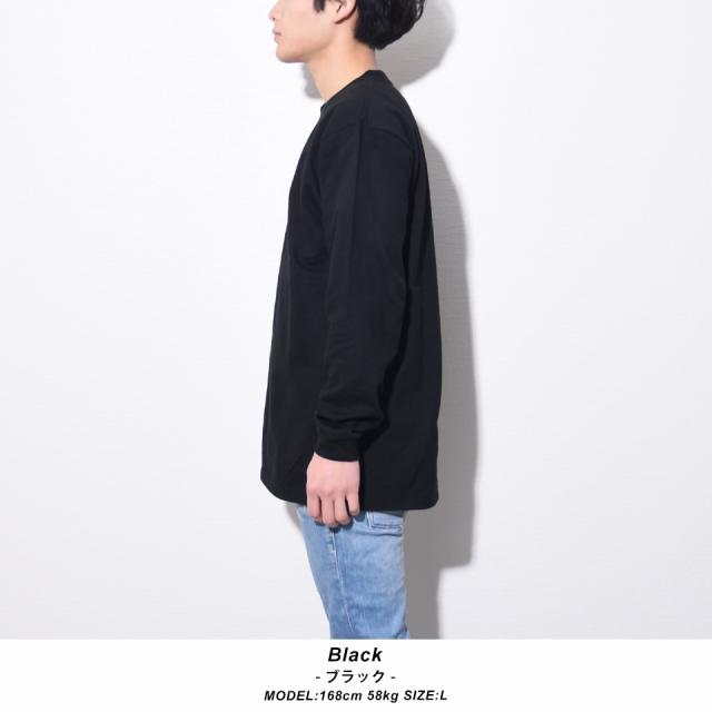 ロングTシャツ,ロンt