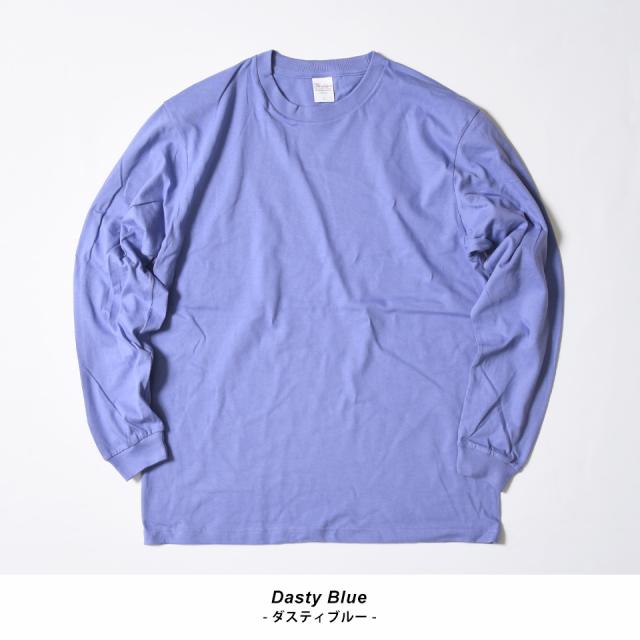 ロングTシャツ,ロンt