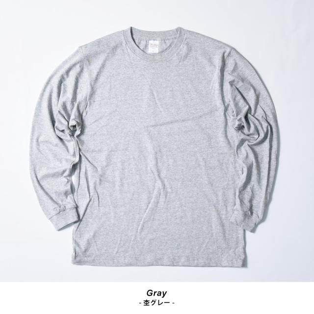 ロングTシャツ,ロンt