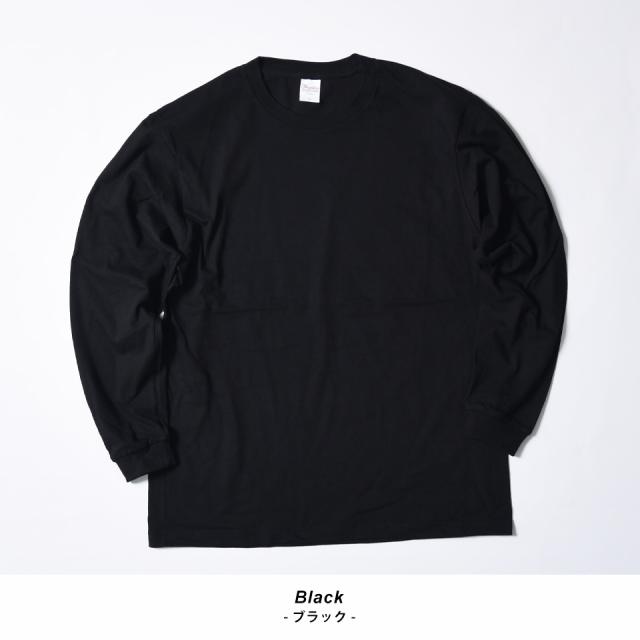 ロングTシャツ,ロンt